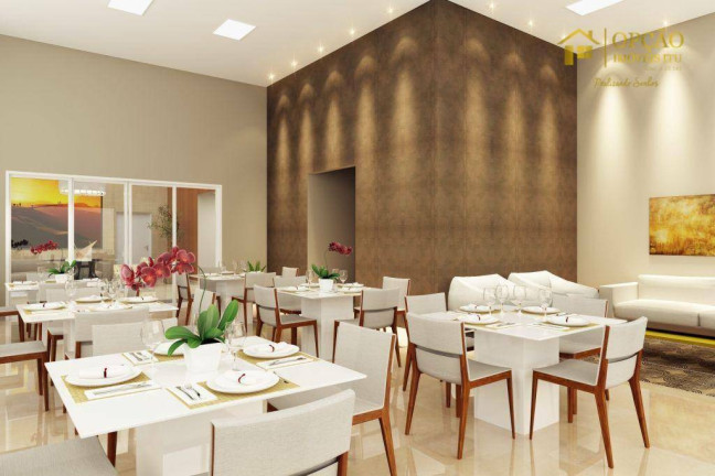 Imagem Apartamento com 2 Quartos à Venda, 95 m² em Itu Novo Centro - Itu Imagem Apartamento com 2 Quartos à Venda, 95 m² em Itu Novo Centro - Itu