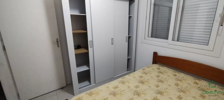 Imagem Casa com 3 Quartos à Venda, 250 m² em Remanso - Xangri-lá