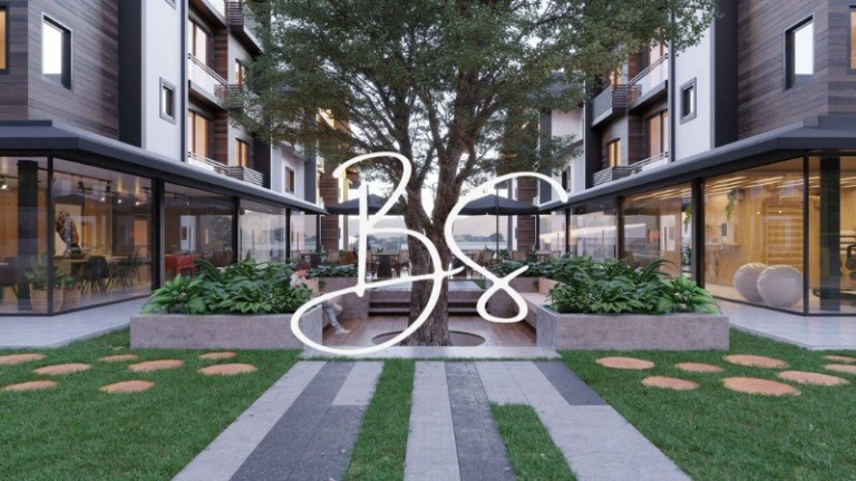 Imagem Apartamento com 2 Quartos à Venda, 62 m² em Várzea Grande - Gramado