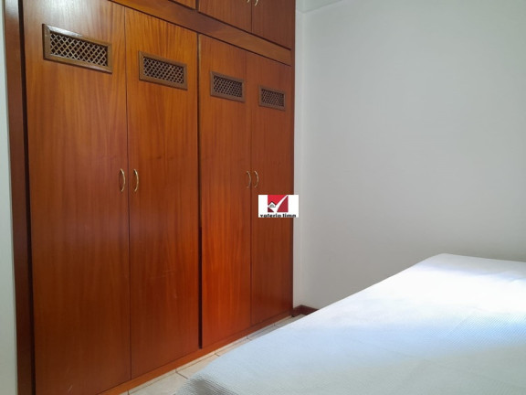Imagem Apartamento com 3 Quartos à Venda, 107 m² em Centro - Ribeirão Preto Imagem Apartamento com 3 Quartos à Venda, 107 m² em Centro - Ribeirão Preto