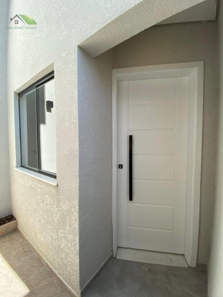 Imagem Imóvel com 2 Quartos à Venda, 82 m² em Vila São Sebastião - Mogi Das Cruzes