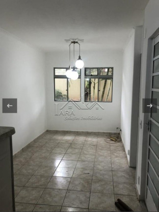 Imagem Apartamento com 2 Quartos à Venda, em Jardim Santa Terezinha (zona Leste) - São Paulo Imagem Apartamento com 2 Quartos à Venda, em Jardim Santa Terezinha (zona Leste) - São Paulo
