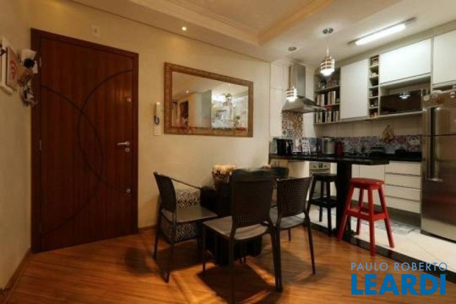 Imagem Apartamento com 2 Quartos à Venda, 66 m² em Vila Pinheirinho - Santo André Imagem Apartamento com 2 Quartos à Venda, 66 m² em Vila Pinheirinho - Santo André