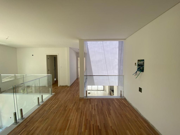 Imagem Casa com 4 Quartos à Venda, 500 m² em Alphaville Residencial 2 - Barueri Imagem Casa com 4 Quartos à Venda, 500 m² em Alphaville Residencial 2 - Barueri