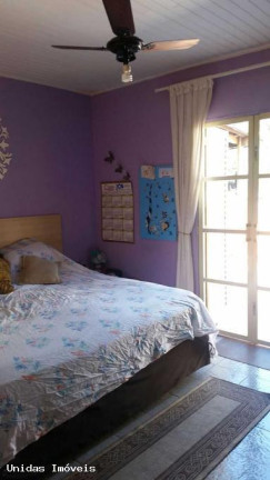 Imagem Casa com 2 Quartos à Venda, 160 m² em Jardim Regis - São Paulo Imagem Casa com 2 Quartos à Venda, 160 m² em Jardim Regis - São Paulo