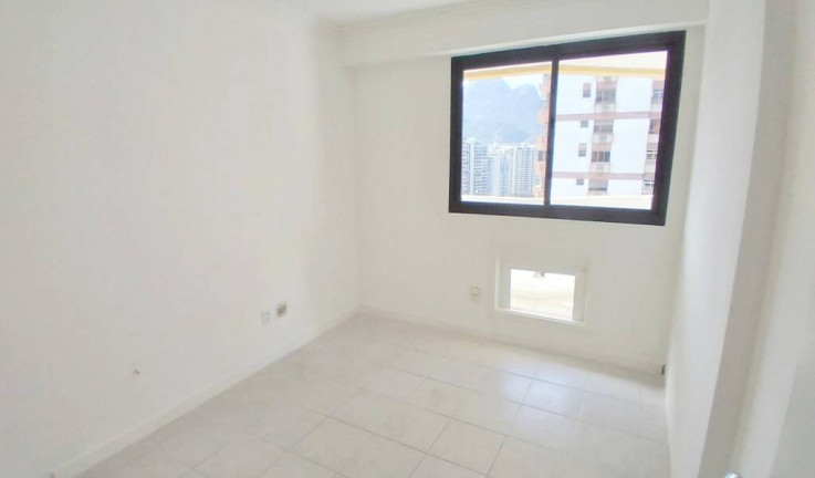 Imagem Apartamento com 2 Quartos à Venda, 100 m² em Rio De Janeiro Imagem Apartamento com 2 Quartos à Venda, 100 m² em Rio De Janeiro