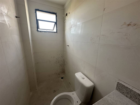 Imagem Apartamento com 2 Quartos à Venda, 68 m² em Caiçara - Praia Grande Imagem Apartamento com 2 Quartos à Venda, 68 m² em Caiçara - Praia Grande