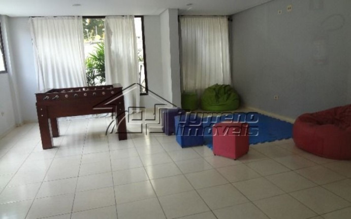 Imagem Apartamento com 3 Quartos para Alugar, 85 m² em Jardim Aquarius - São José Dos Campos Imagem Apartamento com 3 Quartos para Alugar, 85 m² em Jardim Aquarius - São José Dos Campos