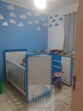 Imagem Apartamento com 2 Quartos à Venda, 42 m² em Chácaras Pedro Corrêa De Carvalho - Ribeirão Preto Imagem Apartamento com 2 Quartos à Venda, 42 m² em Chácaras Pedro Corrêa De Carvalho - Ribeirão Preto
