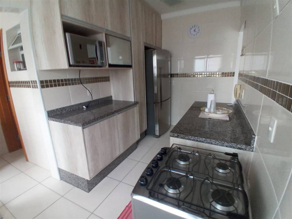 Imagem Apartamento com 3 Quartos à Venda, 110 m² em Forte - Praia Grande Imagem Apartamento com 3 Quartos à Venda, 110 m² em Forte - Praia Grande