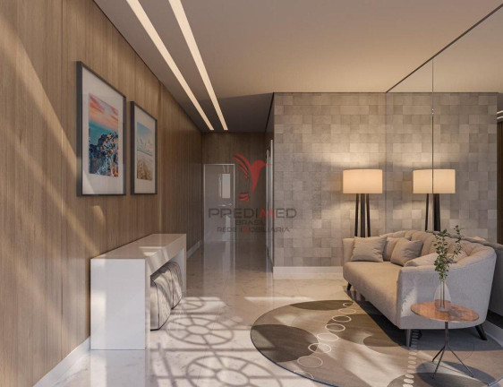 Imagem Apartamento com 3 Quartos à Venda, 108 m² em Perequê - Porto Belo Imagem Apartamento com 3 Quartos à Venda, 108 m² em Perequê - Porto Belo