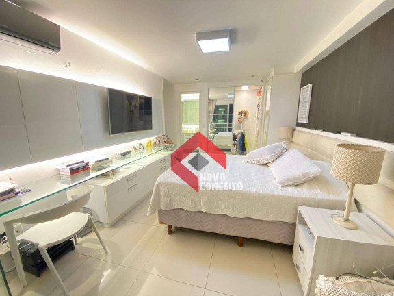 Imagem Apartamento com 3 Quartos à Venda, 118 m² em Aldeota - Fortaleza Imagem Apartamento com 3 Quartos à Venda, 118 m² em Aldeota - Fortaleza