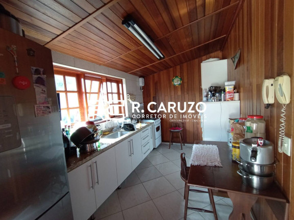 Imagem Casa de Condomínio com 1 Quarto à Venda, 159 m² em Jardim Porto Real - Limeira Imagem Casa de Condomínio com 1 Quarto à Venda, 159 m² em Jardim Porto Real - Limeira