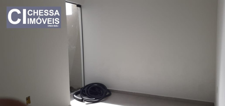 Imagem Apartamento com 2 Quartos à Venda, 86 m² em Santa Regina - Itajaí Imagem Apartamento com 2 Quartos à Venda, 86 m² em Santa Regina - Itajaí