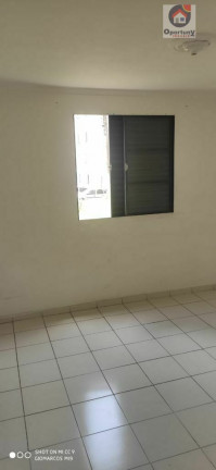 Imagem Apartamento com 2 Quartos à Venda, 40 m² em Vila Aeroporto - Guarulhos Imagem Apartamento com 2 Quartos à Venda, 40 m² em Vila Aeroporto - Guarulhos
