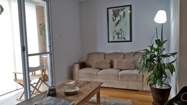 Imagem Imóvel com 3 Quartos à Venda, 68 m² em Jardim Celeste - São Paulo Imagem Imóvel com 3 Quartos à Venda, 68 m² em Jardim Celeste - São Paulo
