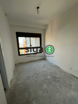 Imagem Apartamento com 3 Quartos à Venda, 210 m² em Campo Belo - São Paulo Imagem Apartamento com 3 Quartos à Venda, 210 m² em Campo Belo - São Paulo