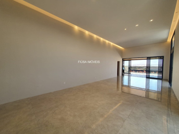 Imagem Casa com 3 Quartos à Venda, 402 m² em Vila Do Golf - Ribeirão Preto