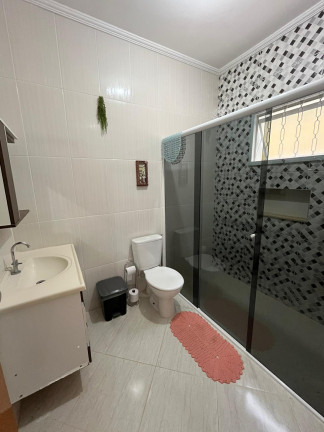 Imagem Casa de Condomínio com 3 Quartos à Venda, em Ninho Verde I Eco Residence - Porangaba Imagem Casa de Condomínio com 3 Quartos à Venda, em Ninho Verde I Eco Residence - Porangaba