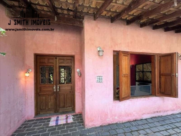 Imagem Casa de Condomínio com 4 Quartos à Venda, 600 m² em Jardim Das Flores - Cotia Imagem Casa de Condomínio com 4 Quartos à Venda, 600 m² em Jardim Das Flores - Cotia