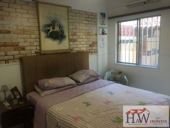 Imagem Apartamento com 2 Quartos à Venda, 55 m² em Vila Isabel - Rio De Janeiro Imagem Apartamento com 2 Quartos à Venda, 55 m² em Vila Isabel - Rio De Janeiro