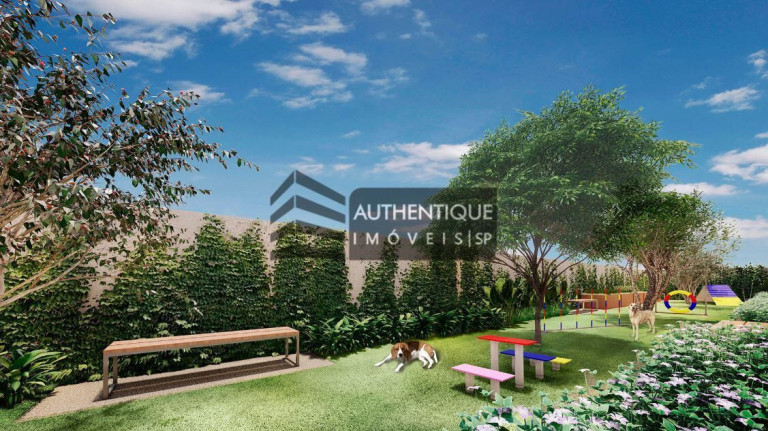 Imagem Apartamento com 3 Quartos à Venda, 126 m² em Jardim Guedala - São Paulo Imagem Apartamento com 3 Quartos à Venda, 126 m² em Jardim Guedala - São Paulo