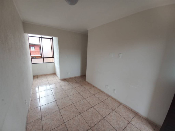 Apartamento com 2 Quartos à Venda,  em Vila Mirim - Praia Grande