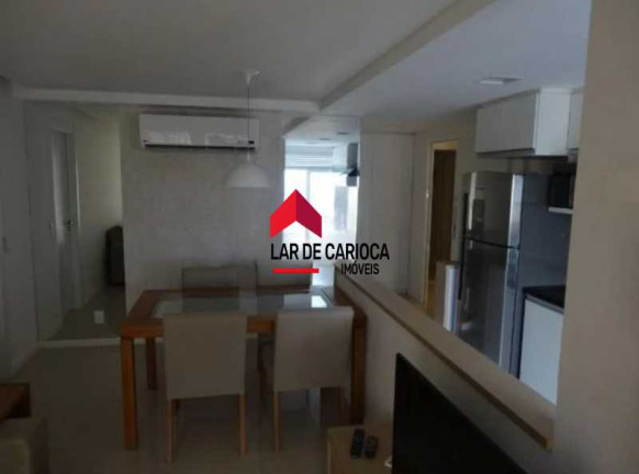 Imagem Apartamento com 2 Quartos à Venda, 90 m² em Ipanema - Rio De Janeiro Imagem Apartamento com 2 Quartos à Venda, 90 m² em Ipanema - Rio De Janeiro