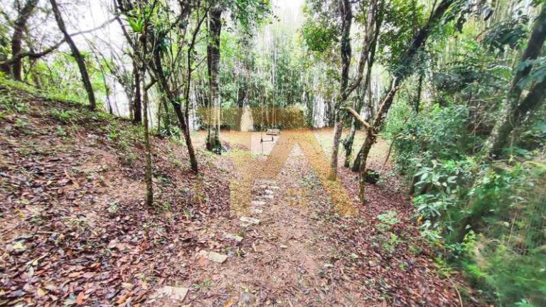 Imagem Terreno à Venda, em Ibiraquera - Imbituba Imagem Terreno à Venda, em Ibiraquera - Imbituba