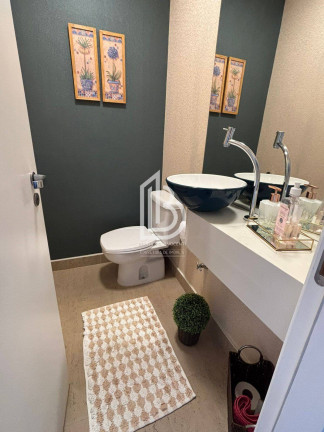 Imagem Apartamento com 3 Quartos à Venda, 146 m² em Boa Vista - São Caetano Do Sul