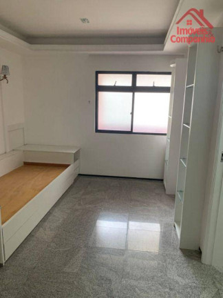 Imagem Apartamento com 4 Quartos à Venda, 200 m² em Meireles - Fortaleza Imagem Apartamento com 4 Quartos à Venda, 200 m² em Meireles - Fortaleza