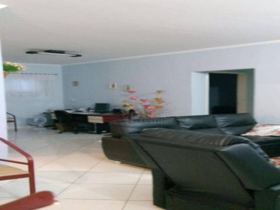 Imagem Casa com 3 Quartos à Venda, 195 m² em Jardim Pau Preto - Indaiatuba Imagem Casa com 3 Quartos à Venda, 195 m² em Jardim Pau Preto - Indaiatuba