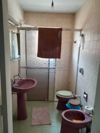 Imagem Sobrado com 2 Quartos à Venda, 150 m² em Vila Pereira Barreto - São Paulo Imagem Sobrado com 2 Quartos à Venda, 150 m² em Vila Pereira Barreto - São Paulo