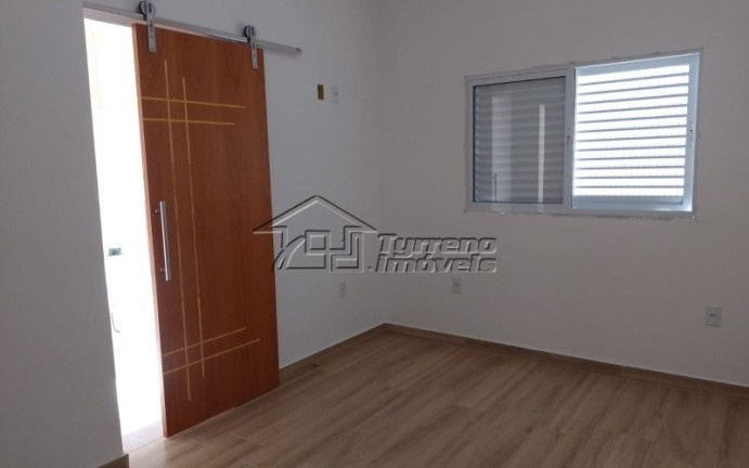 Imagem Casa de Condomínio com 3 Quartos à Venda, 150 m² em Bairro Do Grama - Caçapava Imagem Casa de Condomínio com 3 Quartos à Venda, 150 m² em Bairro Do Grama - Caçapava
