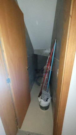 Imagem Sobrado com 2 Quartos à Venda, 100 m² em Vila Zulmira - São Paulo