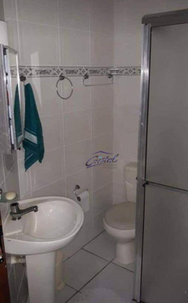 Imagem Casa com 2 Quartos à Venda, 65 m² em Bertioga - Bertioga