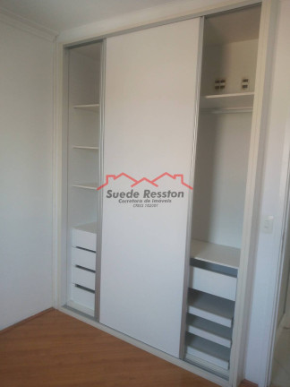 Imagem Apartamento com 2 Quartos à Venda, 75 m² em Jardim Marajoara - São Paulo Imagem Apartamento com 2 Quartos à Venda, 75 m² em Jardim Marajoara - São Paulo