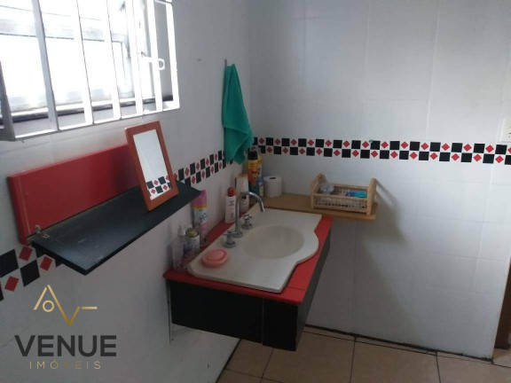 Imagem Sobrado com 2 Quartos à Venda, 57 m² em Penha De França - São Paulo Imagem Sobrado com 2 Quartos à Venda, 57 m² em Penha De França - São Paulo