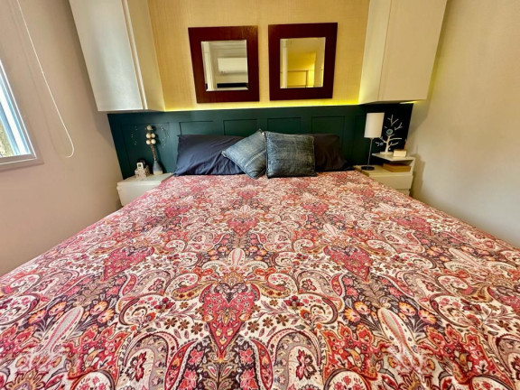Imagem Apartamento com 3 Quartos à Venda, 134 m² em Astúrias - Guarujá Imagem Apartamento com 3 Quartos à Venda, 134 m² em Astúrias - Guarujá