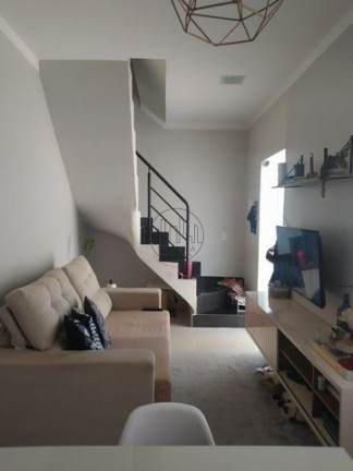 Imagem Apartamento com 2 Quartos à Venda, 55 m² em Setor Habitacional Vicente Pires - Brasília Imagem Apartamento com 2 Quartos à Venda, 55 m² em Setor Habitacional Vicente Pires - Brasília