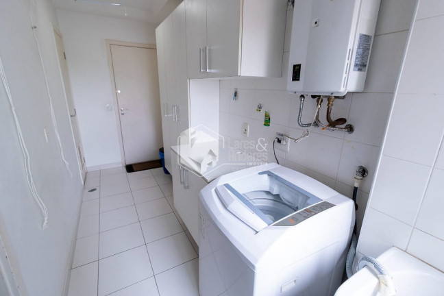 Imagem Apartamento com 2 Quartos à Venda, 108 m² em Vila Alexandria - São Paulo Imagem Apartamento com 2 Quartos à Venda, 108 m² em Vila Alexandria - São Paulo