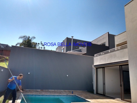 Imagem Sobrado com 3 Quartos à Venda, 397 m² em Helvetia - Indaiatuba Imagem Sobrado com 3 Quartos à Venda, 397 m² em Helvetia - Indaiatuba