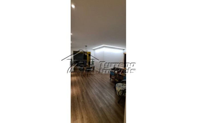 Imagem Apartamento com 3 Quartos à Venda, 90 m² em Jardim Sul - São José Dos Campos Imagem Apartamento com 3 Quartos à Venda, 90 m² em Jardim Sul - São José Dos Campos