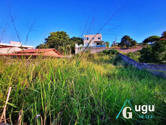 Imagem Terreno à Venda, 360 m² em Nova Guarapari - Guarapari Imagem Terreno à Venda, 360 m² em Nova Guarapari - Guarapari