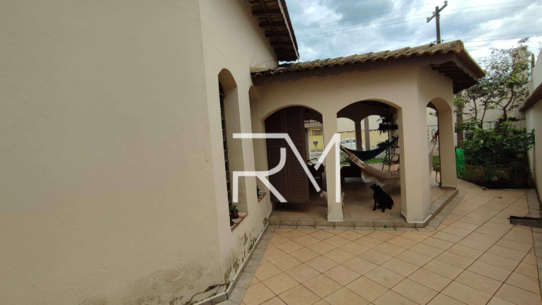 Imagem Casa com 3 Quartos à Venda, 185 m² em Vila Anhanguera - Mongaguá