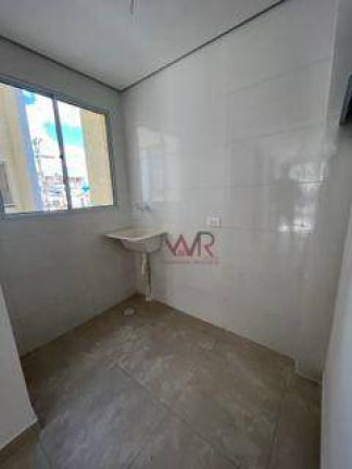Imagem Apartamento com 2 Quartos à Venda, 36 m² em Jardim Itapemirim - São Paulo Imagem Apartamento com 2 Quartos à Venda, 36 m² em Jardim Itapemirim - São Paulo