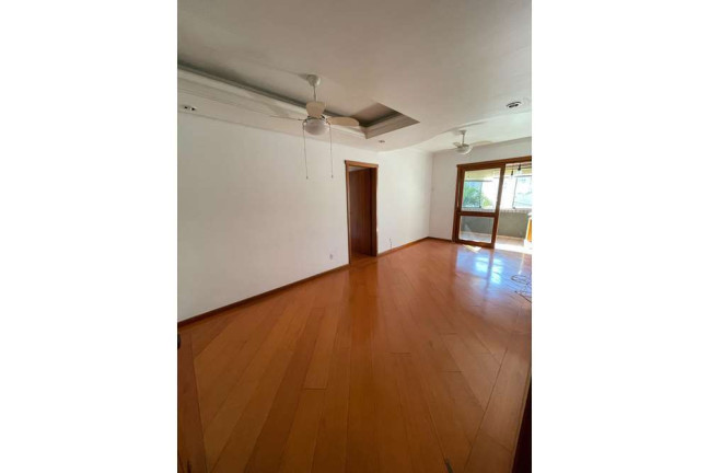 Imagem Apartamento com 3 Quartos à Venda, 95 m² em Santana - Porto Alegre Imagem Apartamento com 3 Quartos à Venda, 95 m² em Santana - Porto Alegre