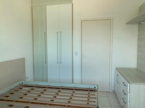 Imagem Sobrado com 2 Quartos à Venda, 69 m² em Vila Suarão - Itanhaém