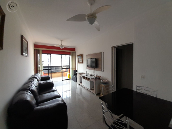 Imagem Apartamento com 2 Quartos à Venda, 124 m² em Pitangueiras - Guarujá Imagem Apartamento com 2 Quartos à Venda, 124 m² em Pitangueiras - Guarujá