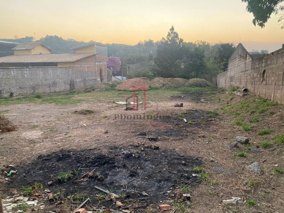 Imagem Terreno à Venda, 1.000 m² em Parque Rural Fazenda Santa Cândida - Campinas Imagem Terreno à Venda, 1.000 m² em Parque Rural Fazenda Santa Cândida - Campinas